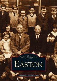 Easton (Archive Photographs)