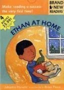 Ethan at Home : Brand New Readers (Brand New Readers)