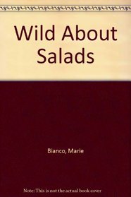 Wild About Salads