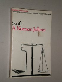 Swift (Modern judgements)