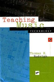 Teaching Music With Technology (3866)