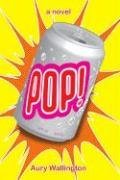 Pop!