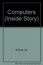 Computer (The Inside Story)