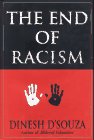 The End of Racism: Principles for a Multiracial Society