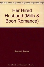 Her Hired Husband