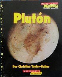PLUTON HCP0006