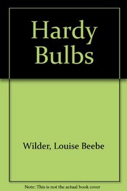 Hardy Bulbs