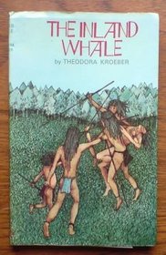 THE INLAND WHALE
