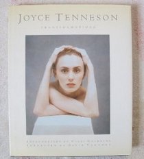 Joyce Tenneson: Transformations