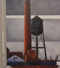 Chimneys and Towers: Charles Demuth's Late Paintings of Lancaster