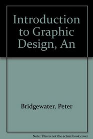 INTRODUCTION TO GRAPHIC DESIGN