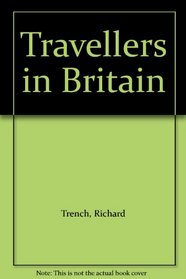 Travellers in Britain