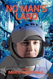 No Man's Land (Defending the Future 4)