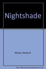 Nightshade