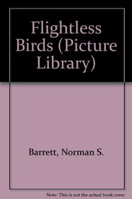 Flightless Birds (Picture Library)