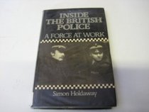 Inside the British Police