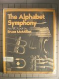The alphabet symphony: An ABC book