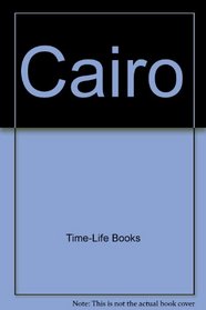 Cairo (Great Cities)