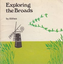 Exploring the Broads