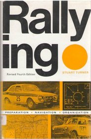 Rallying