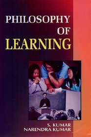Philosophy of Learning