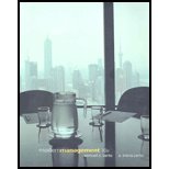 Modern Management, 10th Edition, International Edition