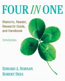 Four in One (5th Edition)
