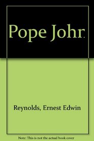 Pope John