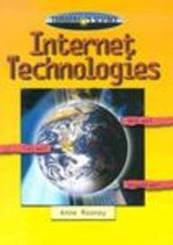 Internet Technologies (Tomorrow's Science)