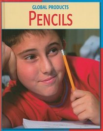 Pencils (Global Products)