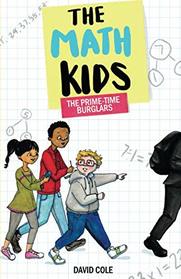 The Math Kids
