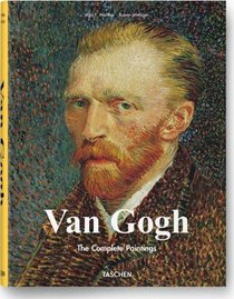 van Gogh