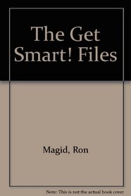 The Get Smart! Files