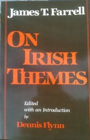 On Irish Themes
