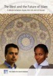 The West and the Future of Islam: A Debate between Ayaan Hirsi Ali and Ed Husain