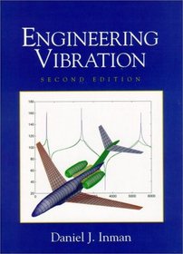 Engineering Vibrations (2nd Edition)