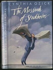 The Messiah of Stockholm
