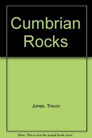 Cumbrian Rock