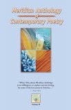 Merdian Anthology of Contemporary Poetry (Volume 3)