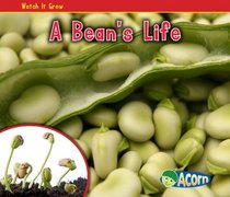 A Bean's Life (Acorn)