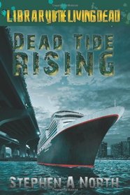 Dead Tide Rising: DT2
