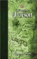 Poison, the Lost Gods 4