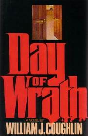 Day of wrath