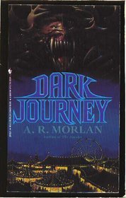 Dark Journey