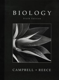 Biology: AND Practical Skills in Biology