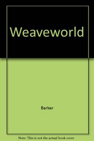 Weaveworld