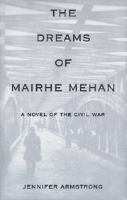 The Dreams of Mairhe Mehan