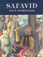 Safavid Art and Architecture