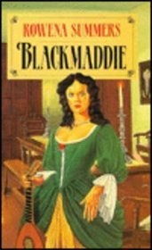 Blackmaddie