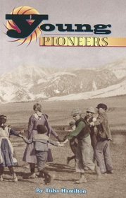 Young pioneers